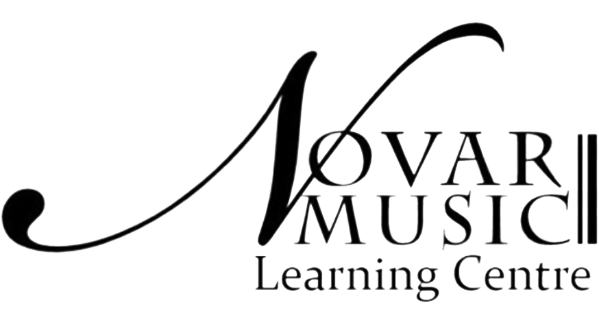 Novar Music Learning Centre