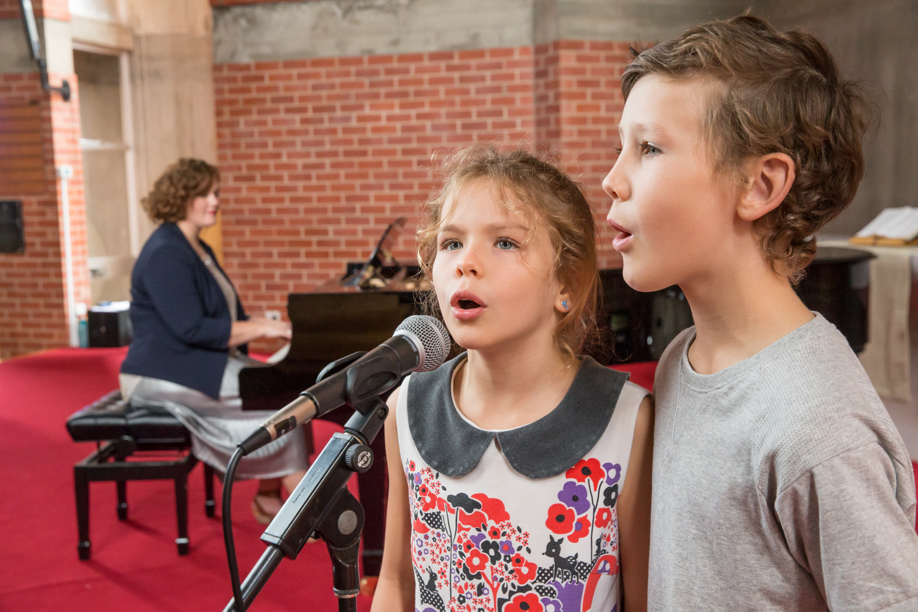 music lessons in adelaide